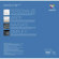 Wacom MTE450 Bamboo Small Size Tablet f/...: Picture 5 thumbnail