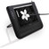 Wacom Cintiq 12WX Graphics Tablet, 12.1i...: Picture 1 thumbnail