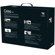 Wacom Cintiq 12WX Graphics Tablet, 12.1i...: Picture 3 thumbnail