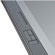 Wacom Cintiq 21UX Graphics Tablet, 21.3"...: Picture 3 thumbnail