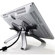 Wacom Cintiq 21UX Graphics Tablet, 21.3"...: Picture 4 thumbnail