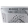 Wacom Cintiq 21UX Graphics Tablet, 21.3"...: Picture 5 thumbnail