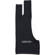 Wacom Drawing Glove: Picture 1 thumbnail