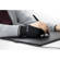 Wacom Drawing Glove: Picture 2 thumbnail