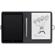 Wacom Bamboo Spark: Picture 5 thumbnail