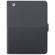 Wacom Bamboo Spark: Picture 1 thumbnail
