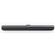 Wacom Bamboo Spark: Picture 2 thumbnail