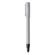 Wacom Bamboo Spark: Picture 3 thumbnail