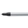 Wacom Bamboo Spark: Picture 4 thumbnail