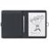 Wacom Bamboo Spark: Picture 5 thumbnail