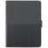 Wacom Bamboo Spark: Picture 1 thumbnail