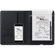 Wacom Bamboo Folio: Picture 1 thumbnail