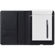 Wacom Bamboo Folio: Picture 2 thumbnail