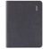 Wacom Bamboo Folio: Picture 3 thumbnail
