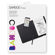 Wacom Bamboo Folio: Picture 4 thumbnail