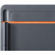 Wacom Bamboo Slate: Picture 2 thumbnail
