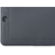 Wacom Bamboo Slate: Picture 3 thumbnail