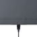 Wacom Bamboo Slate: Picture 4 thumbnail