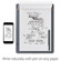 Wacom Bamboo Slate: Picture 5 thumbnail