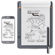 Wacom Bamboo Slate: Picture 6 thumbnail