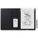 Wacom Bamboo Folio: Picture 4 thumbnail