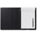 Wacom Bamboo Folio: Picture 1 thumbnail