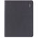 Wacom Bamboo Folio: Picture 2 thumbnail