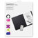 Wacom Bamboo Folio: Picture 3 thumbnail