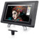Wacom Cintiq DTH2200: Picture 5 thumbnail