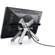 Wacom Cintiq DTH2200: Picture 1 thumbnail