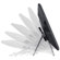 Wacom Cintiq DTH2200: Picture 2 thumbnail