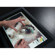 Wacom Cintiq DTH2200: Picture 3 thumbnail