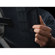 Wacom Cintiq DTH2200: Picture 4 thumbnail