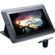 Wacom DTK1300: Picture 1 thumbnail