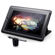 Wacom DTK1300: Picture 2 thumbnail