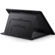 Wacom DTK1300: Picture 3 thumbnail