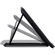 Wacom DTK1300: Picture 4 thumbnail