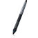 Wacom DTK1300: Picture 5 thumbnail