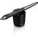 Wacom DTK1300: Picture 6 thumbnail