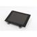 Wacom DTK2100 Cintiq 21UX Pen Display Gr...: Picture 1 thumbnail