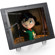 Wacom DTK2100 Cintiq 21UX Pen Display Gr...: Picture 2 thumbnail