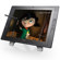 Wacom DTK2100 Cintiq 21UX Pen Display Gr...: Picture 3 thumbnail