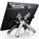 Wacom DTK2100 Cintiq 21UX Pen Display Gr...: Picture 4 thumbnail
