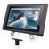 Wacom Cintiq: Picture 1 thumbnail