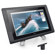 Wacom Cintiq: Picture 2 thumbnail