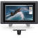 Wacom Cintiq: Picture 3 thumbnail