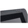 Wacom Cintiq: Picture 5 thumbnail
