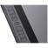 Wacom Cintiq: Picture 6 thumbnail