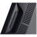 Wacom Cintiq: Picture 6 thumbnail