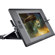 Wacom Cintiq 24HD 24.1" Interactive Pen ...: Picture 1 thumbnail